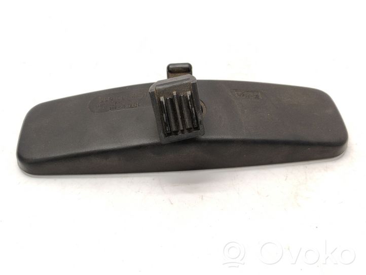 Citroen Berlingo Rear view mirror (interior) 00633