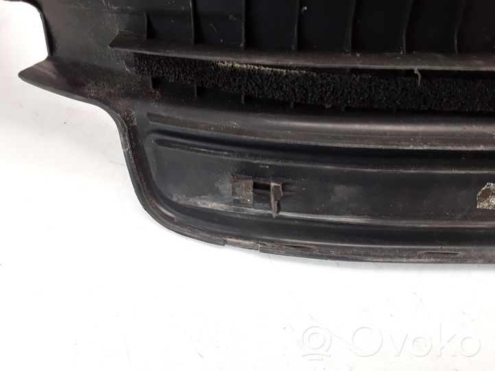 Toyota Avensis T250 Galinio slenksčio apdaila (vidinė) 6791805050