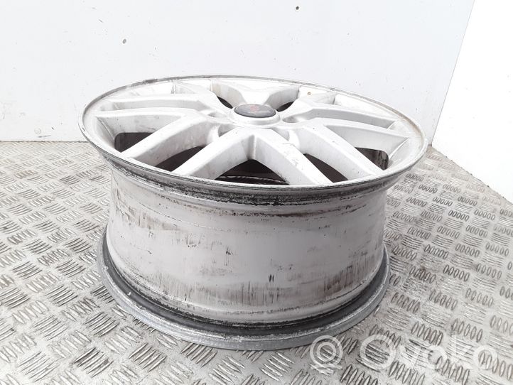 Saab 9-7X Cerchione in lega R18 9595632