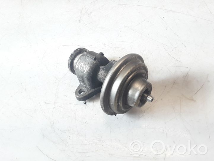 Mercedes-Benz E W124 EGR-venttiili A0021400060