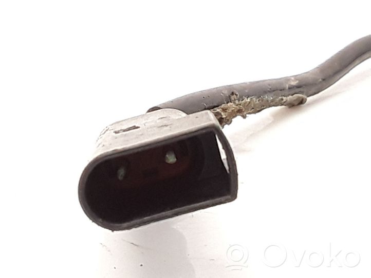 Jaguar X-Type ABS rear brake sensor 0265007404