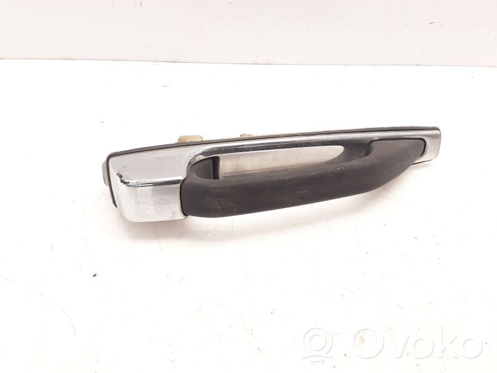 Mercedes-Benz W123 Maniglia esterna per portiera posteriore 1237600359