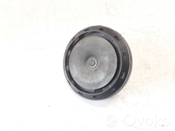 Mercedes-Benz E W124 Signal sonore 1248202726