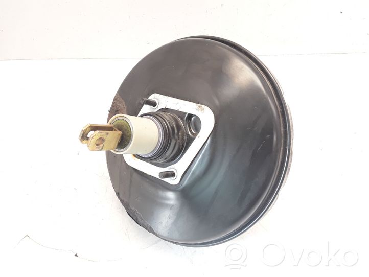 Mercedes-Benz E W124 Brake booster 0034301730