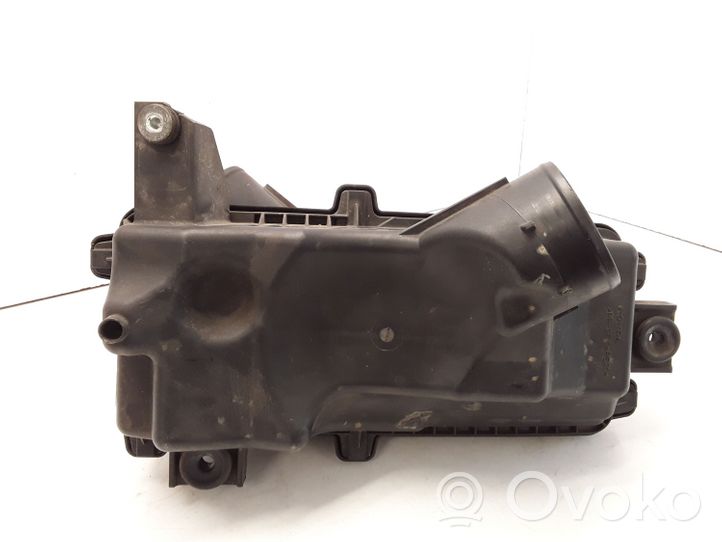 Honda Accord Scatola del filtro dell’aria AFH70M62A