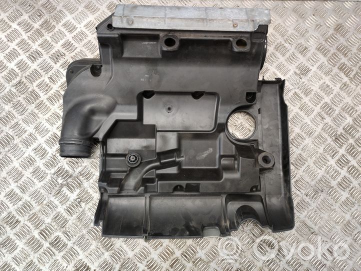 Volkswagen Golf V Cubierta del motor (embellecedor) 06F133837T