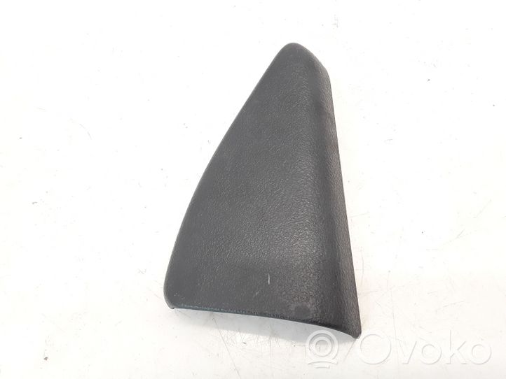 Renault Scenic I Altro elemento di rivestimento della portiera posteriore 7700836264