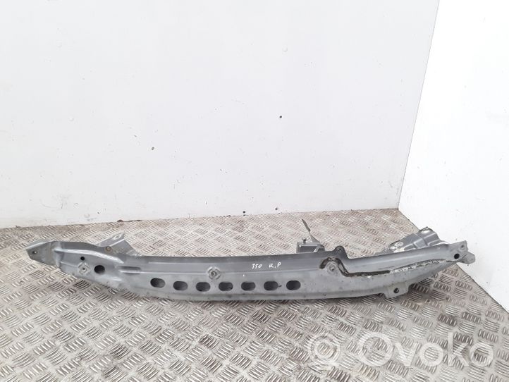 Porsche Cayenne (9PA) Longherone lato anteriore LD7Z