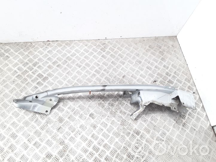 Porsche Cayenne (9PA) Longherone lato anteriore LD7Z