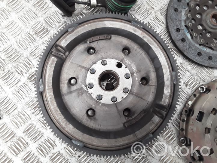 Jaguar X-Type Kit frizione 1X437563AB