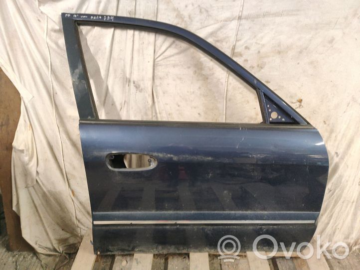 Mazda 626 Portiera anteriore 