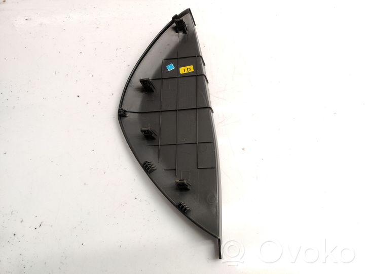 Chevrolet Captiva Panelės apdailos skydas (šoninis) 96630088