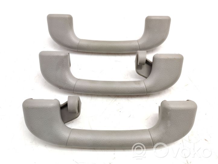 Chevrolet Captiva Front interior roof grab handle 