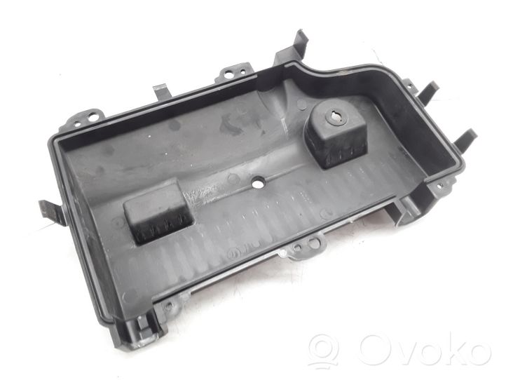 Renault Espace -  Grand espace IV Scatola alloggiamento climatizzatore riscaldamento abitacolo assemblata 52492197