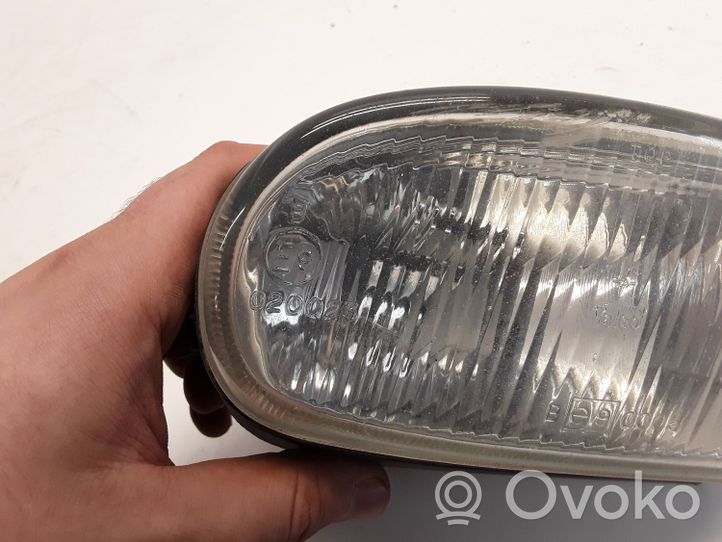 Renault 19 Front fog light 