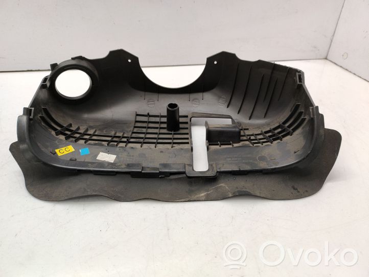 Chevrolet Captiva Garniture de colonne de volant 96630106