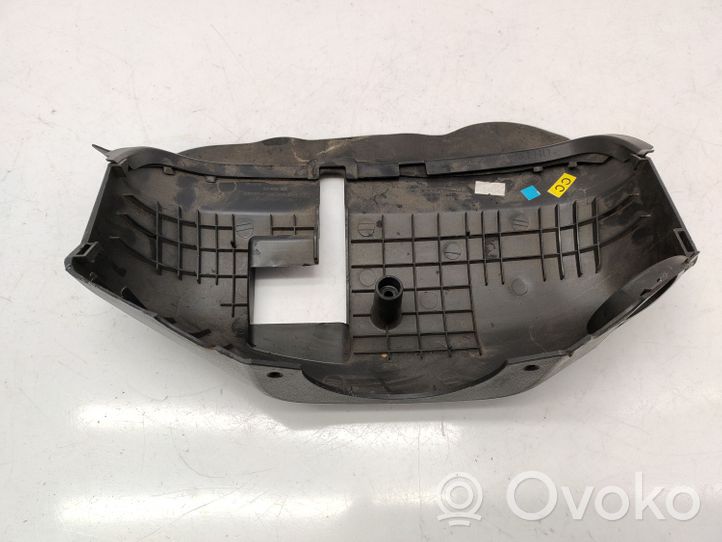 Chevrolet Captiva Garniture de colonne de volant 96630106