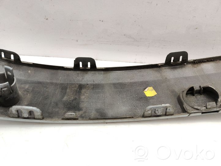 Renault Espace -  Grand espace IV Moulure de pare-chocs avant TEK43