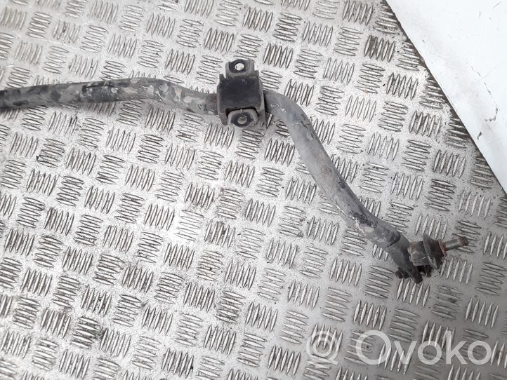 Honda Accord Barre stabilisatrice 