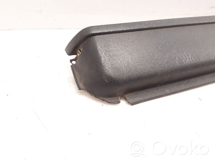 Audi 80 90 B2 Etuoven verhoilu 813867131