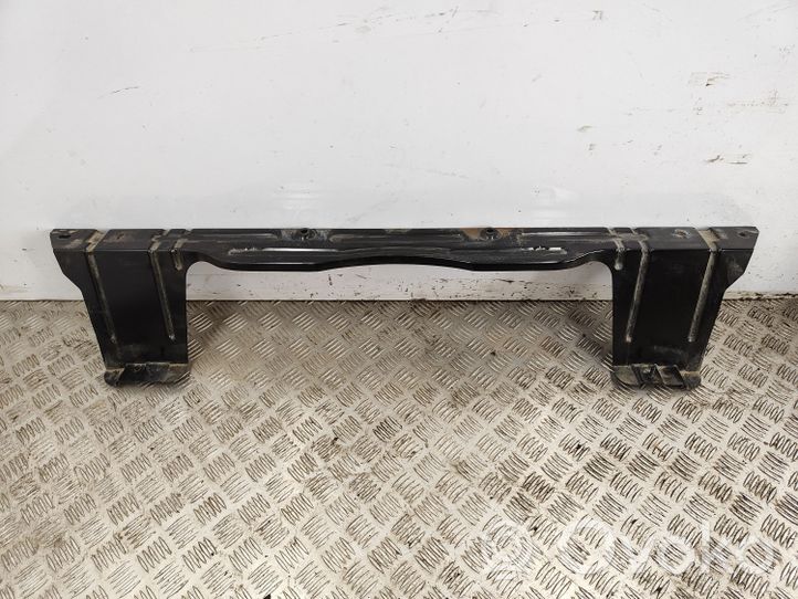 Opel Antara Other trunk/boot trim element 