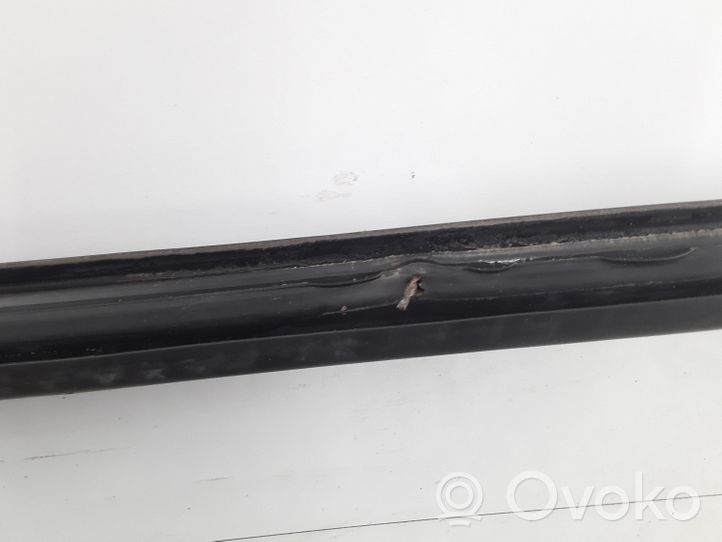 Audi 80 90 B2 Rear windscreen/windshield window 43R001010