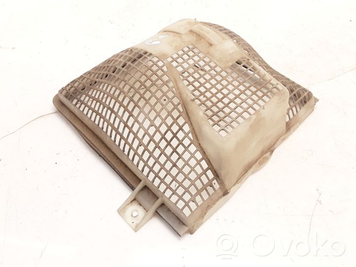 Audi 80 90 B2 Cabin air micro filter cap 321819099A