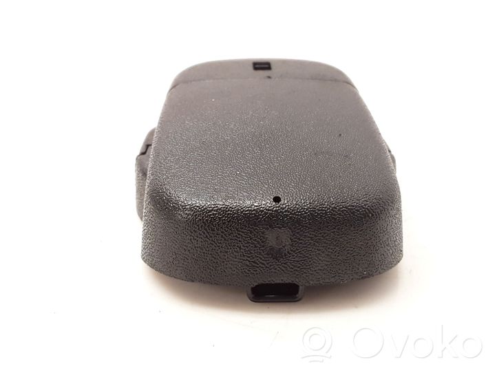 Honda Accord Sensore pioggia 38970TL0G011M1