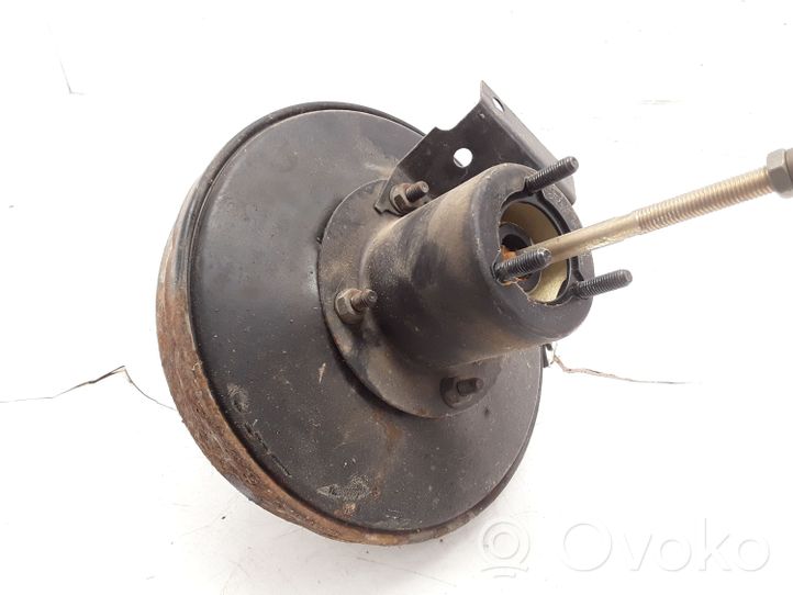 Audi 80 90 B2 Brake booster 811612105AD