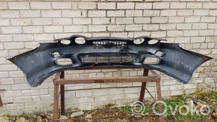 Hyundai Coupe Front bumper 