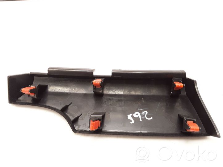 Honda Accord Tableau de bord 77220TL0E020