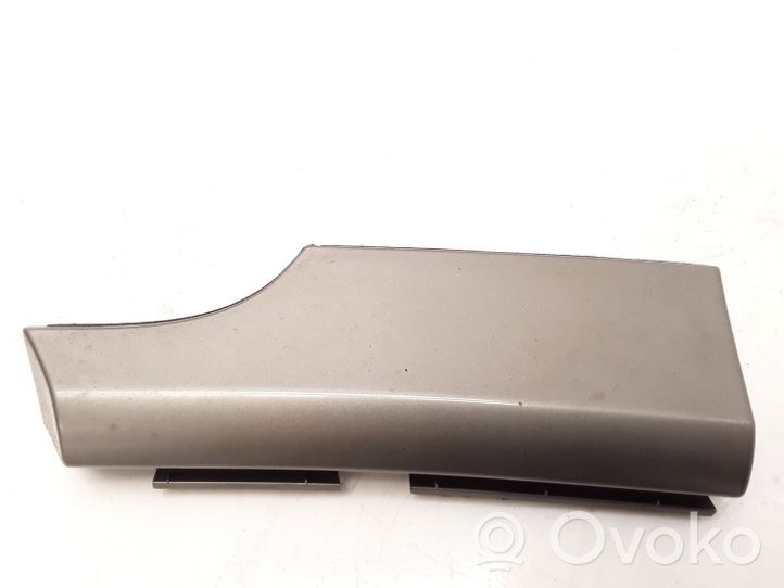 Honda Accord Tableau de bord 77220TL0E020