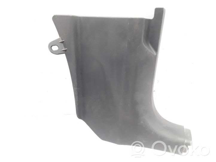 Chevrolet Captiva Garniture de marche-pieds 96630465