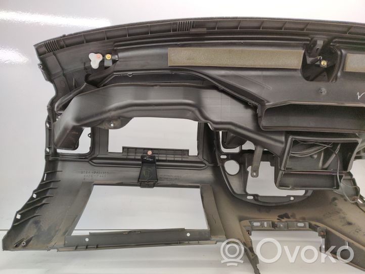 Mazda Tribute Tableau de bord 5T247804320