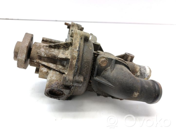 Audi 80 90 B2 Pompa dell’acqua 056121013E