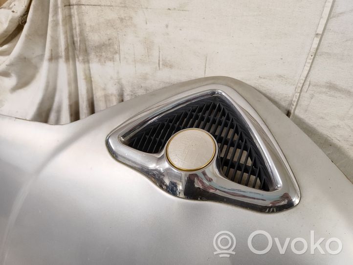 Alfa Romeo 166 Pokrywa przednia / Maska silnika VR612A
