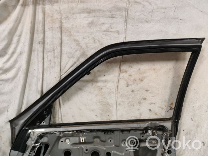 Mazda 929 Portiera anteriore 