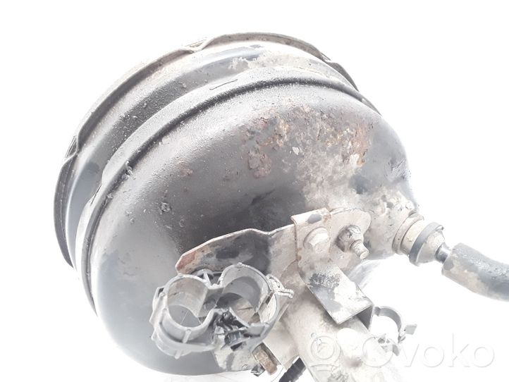 Alfa Romeo 166 Servo-frein 46823097