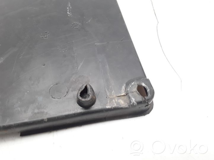 Alfa Romeo 166 Battery tray 60510169