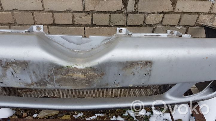 Alfa Romeo 166 Front bumper 