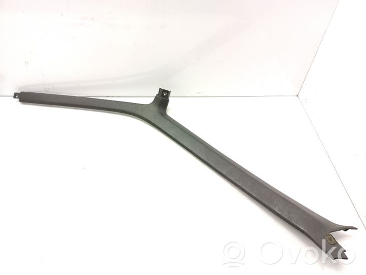 Mazda 929 Rivestimento montante (A) H26068171