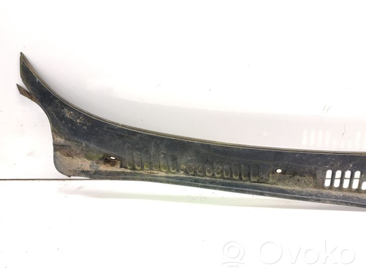 Mazda 929 Rivestimento del tergicristallo 