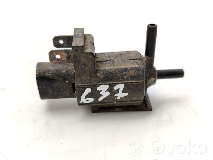 Mazda 929 Solenoidinis vožtuvas K5T43171