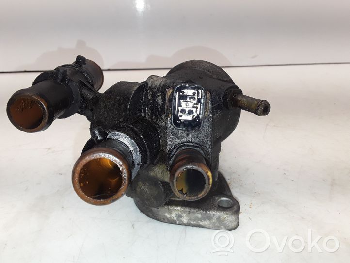 Alfa Romeo 166 Termostaatin kotelo V283688