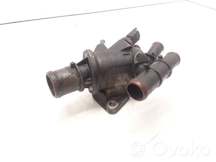 Alfa Romeo 166 Termostaatin kotelo V283688