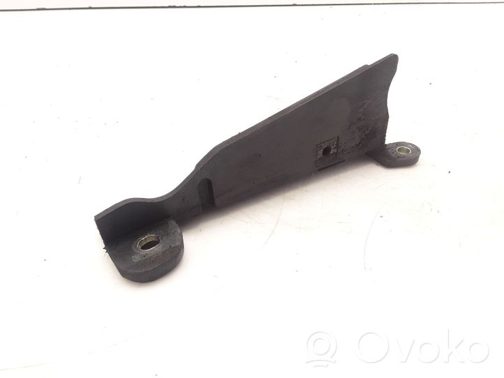 Alfa Romeo 166 Timing belt guard (cover) 46432719