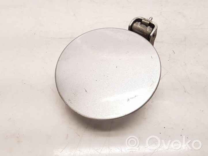 Alfa Romeo 166 Fuel tank cap VR612A