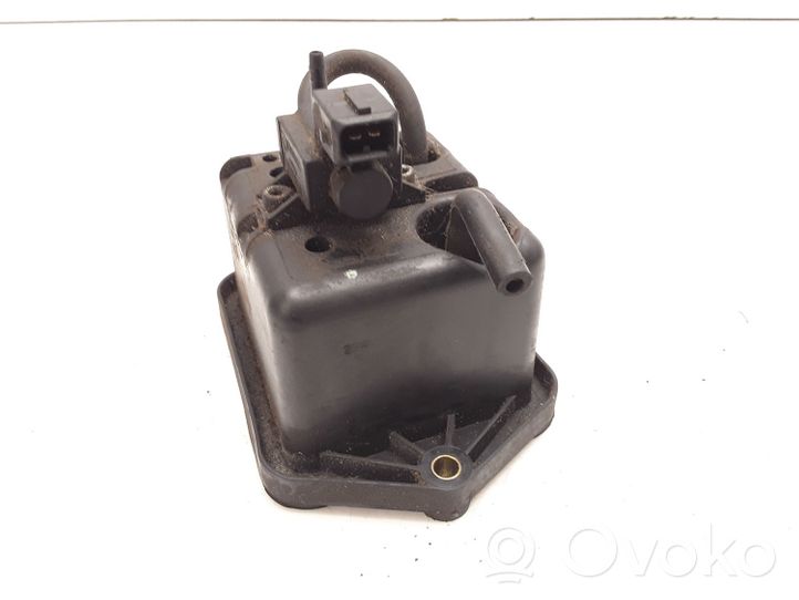 Alfa Romeo 166 Vacuum air tank 