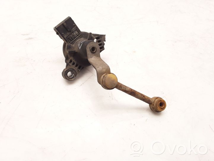 88205339 Alfa Romeo 166 Gestänge Niveausensor