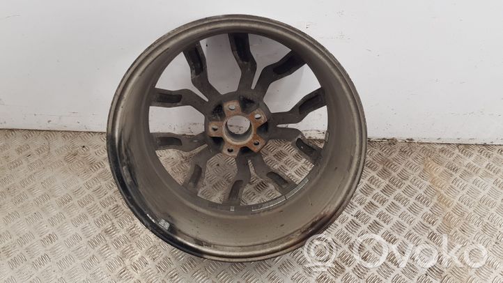 Audi A5 8T 8F Felgi aluminiowe R19 ET32